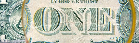 Czy Fed zakończy cykl podwyżek w USA?