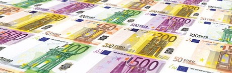 Czy inflacja w strefie euro znów zaskoczy?