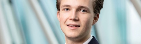 Czy instytucje uratują kryptowaluty?