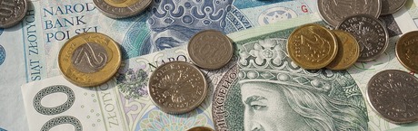 Czy krajowe czynniki wpłyną na złotego?