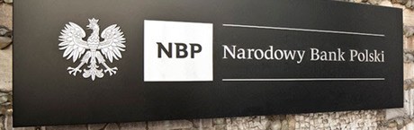 Czy NBP obroni nas przed skutkami kryzysu?