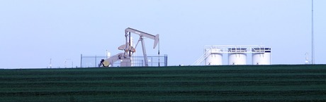 Czy OPEC zaspokoi nadzieje Trumpa?
