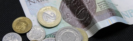 Czy osoba zadłużona może wziąć pożyczkę?