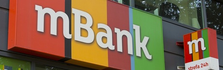 Czy Pekao przejmie mBank?