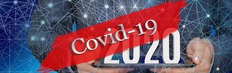 Czy polski złoty poradzi sobie z pandemią?