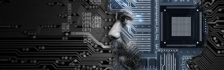 Czy prawo ochroni nas przed sztuczną inteligencją?