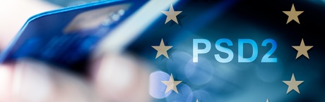 Czy realia PSD2 zaskoczą klientów banków?