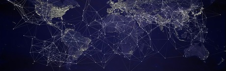 Czy reszta świata jest przygotowana na epidemię?