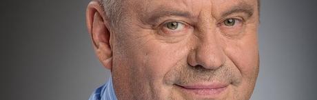 Czy roboty zastąpią finansistów?