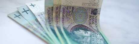 Czy RPP znów zostawi stopy procentowe w spokoju? 