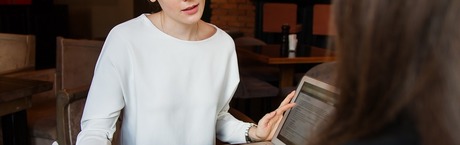 Czy samozatrudnienie utrudni otrzymanie kredytu hipotecznego?
