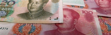 Czy sztuczna inteligencja Jacka Ma zawładnie bankowością?