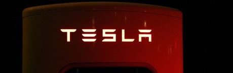 Czy Tesla jest warta 100 miliardów dolarów?