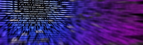 Czy to już cybernetyczny czerwony alarm?