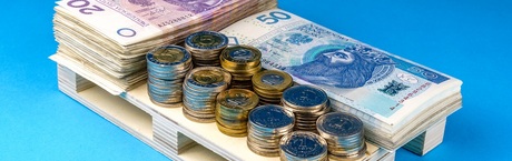 Czy to koniec podwyżek stóp w Polsce?