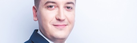 Czy ujemne stopy procentowe pomagają gospodarkom?