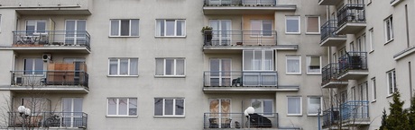Czy w bloku spółdzielczym można utworzyć wspólnotę mieszkaniową?