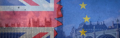 Czym będzie brexit dla przedsiębiorców?