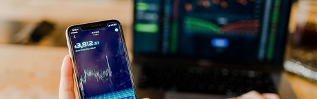 Czym jest trend embedded finance?