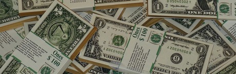 Daleka droga do cięć stóp w USA