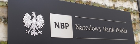 Decyzja RPP: nie ma zmiany polityki pieniężnej