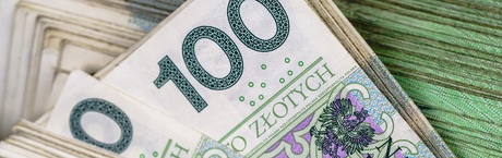 Decyzja RPP - po burzy czy przed burzą?
