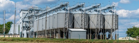 Dedykowane kredyty dla sektora agro w Banku Pocztowym