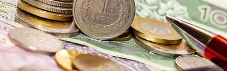 Deficyt za 2015 rok nie przekroczy 3 proc. PKB