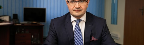 Dla kogo jest rachunek podstawowy?