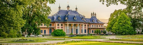 Dla zamożnych nieruchomości to podstawa