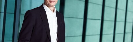 Dług cyfrowy – kolejne wyzwanie biznesu?