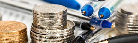 Do 15 marca płacimy ratę podatku od nieruchomości