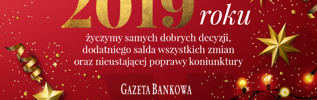 Do siego roku!