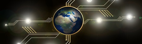 Dotkliwy cios w rynek kryptowalut – FTX upada?