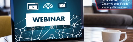 Drugie webinarium PIIT z cyklu FinTech