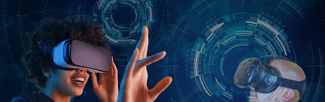 Duży potencjał metaverse na potrzeby Customer Experience
