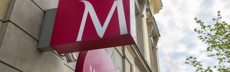 Dwa miliony aktywnych klientów detalicznych Banku Millennium