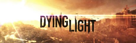 Dying Light przyciąga graczy