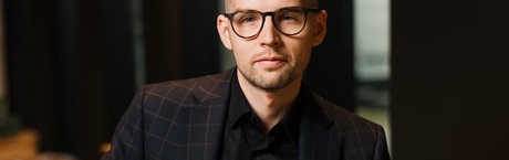 Dzięki NFT przechowamy naszą kulturę... w Arktyce