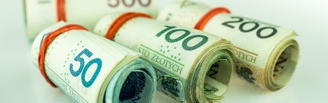 Dziesiąta podwyżka stóp, RPP nie zdradza czy ostatnia