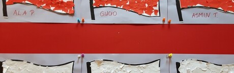 Dziś 11 listopada. Święto Niepodległości