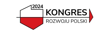 Dziś Kongres Rozwoju Polski