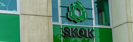 Dziś XXIX Krajowa Konferencja SKOK