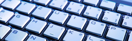 E-administracja: Podpis z certyfikatem czy Profil Zaufany?