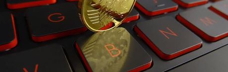 E-commerce: a może płatność odroczona?