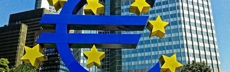 EBC bez hamulców