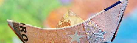  EBC nie przejmuje się aprecjacją euro