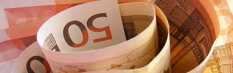 EBC znów nie zmienił stóp procentowych