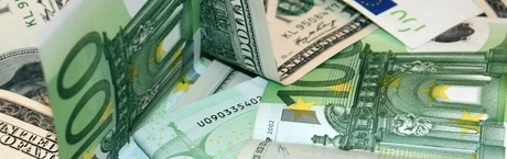 EBC zwiększa tempo skupu aktywów