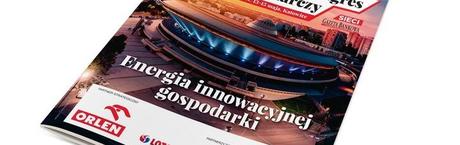 EEC2019: W poszukiwaniu nowej Europy